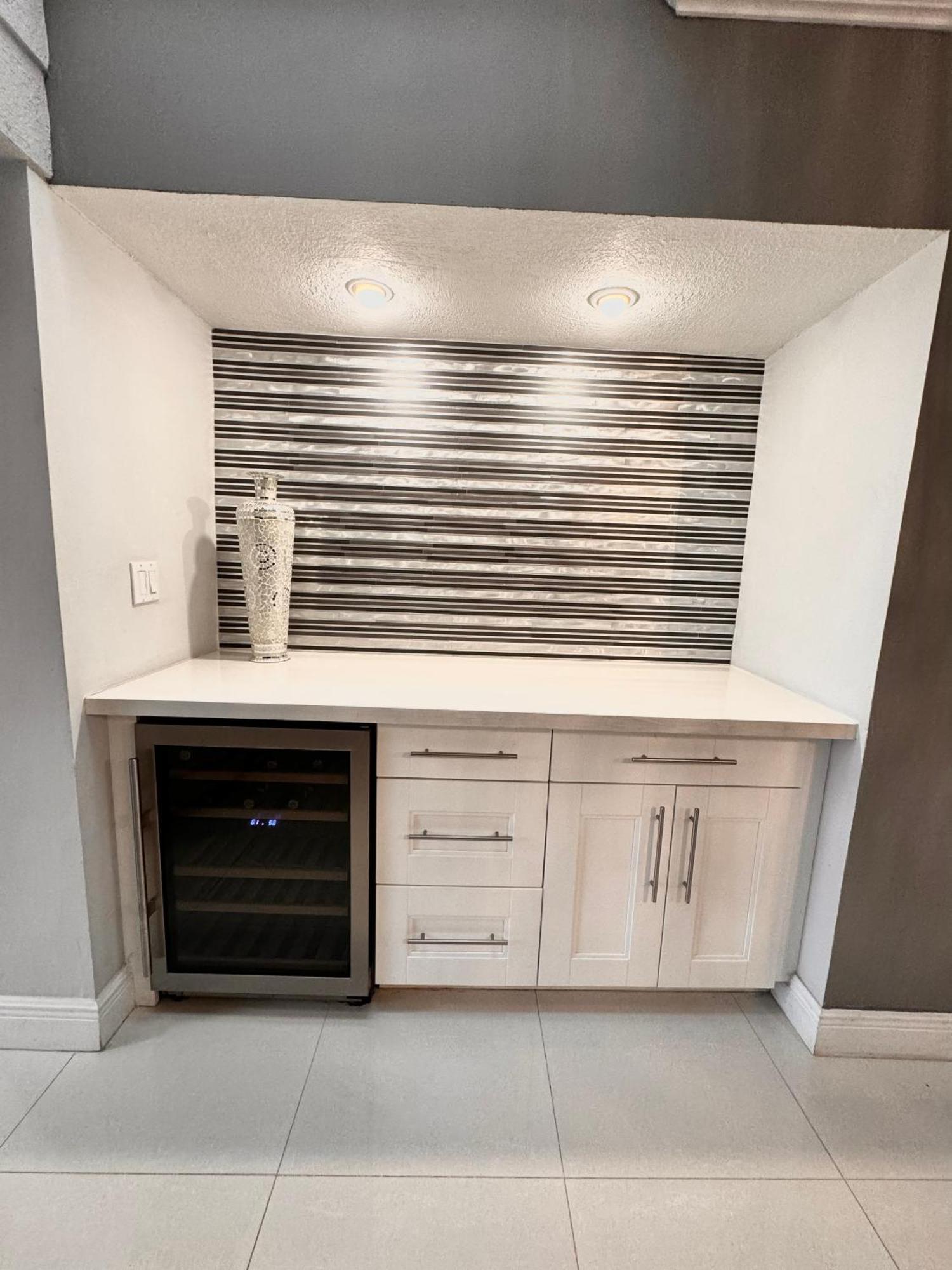 Holiday home Modern Oversized 3 Bedroom In Location